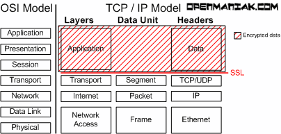 ssl vpn vs global vpn