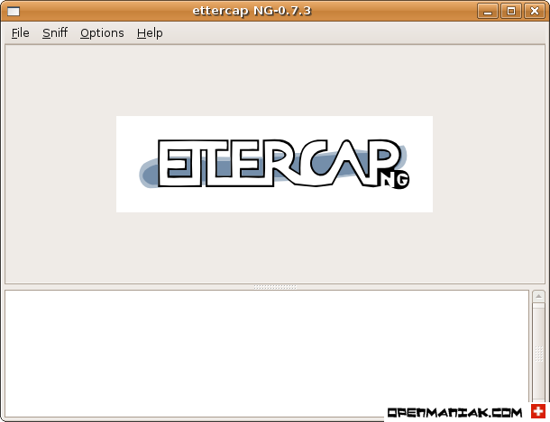 How to install ettercap centos